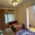 Продажа 1 комнат Вторичка, м. Ахмедли метро, Ахмедли, Хетаи район 3
