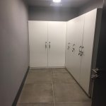 Аренда Объект, м. Ичяришяхяр метро, Сябаиль район 13