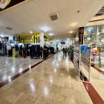 Продажа Объект Хырдалан 11