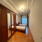 Kirayə (aylıq) 3 otaqlı Yeni Tikili, Nəriman Nərimanov metrosu, Nərimanov rayonu 7