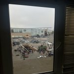Аренда 2 комнат Вторичка, м. Гянджлик метро, Наримановский р-н район 3