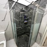 Аренда 2 комнатная Новостройка, м. Ази Асланова метро, пос. А.Асланов, Хетаи район 15