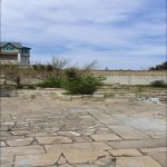 Kirayə (aylıq) 3 otaqlı Bağ evi, Bilgəh qəs., Sabunçu rayonu 22