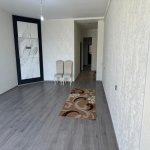 Satılır 4 otaqlı Həyət evi/villa, Rəsulzadə qəs., Binəqədi rayonu 6