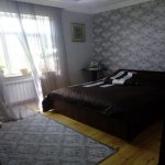 Satılır 6 otaqlı Həyət evi/villa, Ramana qəs., Sabunçu rayonu 26