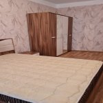 Kirayə (aylıq) 3 otaqlı Köhnə Tikili, Xalqlar dostluğu metrosu, Nizami rayonu 3