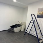 Kirayə (aylıq) Obyekt, Gənclik metrosu, Nəsimi rayonu 5