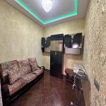 Kirayə (aylıq) 3 otaqlı Yeni Tikili, Nizami metrosu, Yasamal rayonu 10