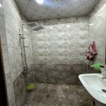 Продажа 3 комнатная Новостройка, Масазыр, Абшерон район 14