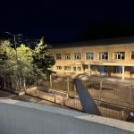 Satılır 3 otaqlı Yeni Tikili, Xalqlar dostluğu metrosu, Nizami rayonu 18