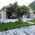 Kirayə (günlük) 4 otaqlı Həyət evi/villa Qax 9