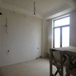 Satılır 8 otaqlı Həyət evi/villa, Badamdar qəs., Səbail rayonu 27
