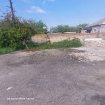 Продажа Участок Бейлаган 3