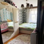 Satılır 3 otaqlı Köhnə Tikili, Qara Qarayev metrosu, 8-ci kilometr, Nizami rayonu 5