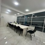 Kirayə (aylıq) 6 otaqlı Ofis, Nərimanov rayonu 9