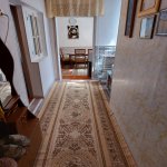 Satılır 2 otaqlı Həyət evi/villa, 20 Yanvar metrosu, Alatava, Yasamal rayonu 5