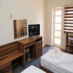 Kirayə (aylıq) Mini otel / Xostel, Lökbatan qəs., Qaradağ rayonu 13