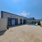 Satılır 4 otaqlı Bağ evi, Şüvəlan, Xəzər rayonu 2