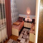 Kirayə (günlük) 4 otaqlı Həyət evi/villa Qusar 8