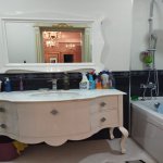Kirayə (aylıq) 5 otaqlı Yeni Tikili Sumqayıt 20