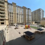 Аренда 2 комнат Новостройка, м. 28 Мая метро, Наримановский р-н район 7