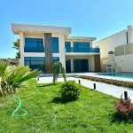 Satılır 5 otaqlı Bağ evi, Mərdəkan, Xəzər rayonu 3