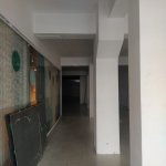 Kirayə (aylıq) Obyekt, Bakıxanov qəs., Sabunçu rayonu 6