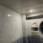Satılır 2 otaqlı Köhnə Tikili, Elmlər akademiyası metrosu, Yasamal rayonu 7
