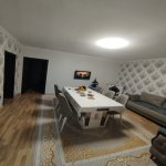 Satılır 7 otaqlı Həyət evi/villa, Maştağa qəs., Sabunçu rayonu 2