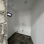 Kirayə (aylıq) Obyekt, Xəzər rayonu 12