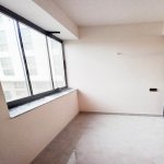 Продажа 2 комнатная Новостройка, м. Дярнягюль метро, 7-ой микрорайон, Бинагадинский р-н район 11