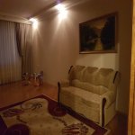 Kirayə (aylıq) 3 otaqlı Yeni Tikili, Həzi Aslanov metrosu, Xətai rayonu 3