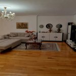Satılır 3 otaqlı Xarici Əmlak 22
