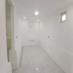 Satılır Obyekt, Nəsimi metrosu, Binəqədi rayonu 5
