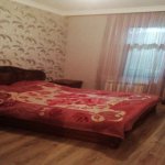 Satılır 3 otaqlı Yeni Tikili Xırdalan 10