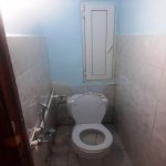 Satılır 2 otaqlı Köhnə Tikili, Nəsimi metrosu, 6-cı mikrorayon, Binəqədi rayonu 6