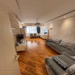 Продажа 4 комнат Новостройка, м. Ази Асланова метро, пос. А.Асланов, Хетаи район 2