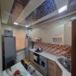 Satılır 5 otaqlı Həyət evi/villa, Masazır, Abşeron rayonu 16