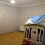 Satılır 2 otaqlı Köhnə Tikili, Qaraçuxur qəs., Suraxanı rayonu 6