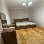 Аренда 4 комнатная Новостройка, м. 28 Мая метро, Парк С.Вургуна, Насими район 5