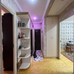 Продажа 3 комнатная Вторичка, м. Ахмедли метро, Хетаи район 12