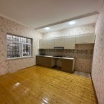 Satılır 3 otaqlı Həyət evi/villa Xırdalan 7
