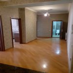 Аренда 2 комнатная Новостройка, м. Азадлыг метро, 7-ой микрорайон, Бинагадинский р-н район 5