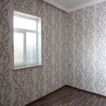 Satılır 4 otaqlı Həyət evi/villa, Azadlıq metrosu, Binəqədi qəs., Binəqədi rayonu 16