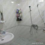 Аренда 3 комнат Дача, м. Короглу метро, Бузовна, Хязяр район 5