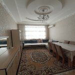 Продажа 3 комнатная Дома/Виллы, пос. Бинагяди, Бинагадинский р-н район 8