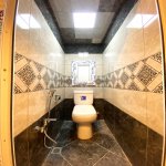 Kirayə (aylıq) 2 otaqlı Köhnə Tikili, Əhmədli metrosu, Xətai rayonu 8