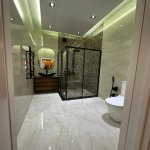 Satılır 5 otaqlı Həyət evi/villa, Mərdəkan, Xəzər rayonu 20