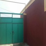 Satılır 6 otaqlı Həyət evi/villa, Zığ qəs., Suraxanı rayonu 11