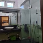 Kirayə (aylıq) 2 otaqlı Köhnə Tikili, İçərişəhər metrosu, Səbail rayonu 16